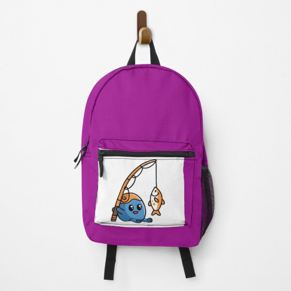 Item preview, Fishing lovers  designed and sold by Nelsonveni.