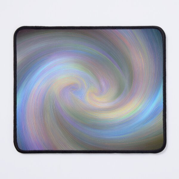 Item preview, Prism Spiral Dream designed and sold by LUMINOUS GARDEN STUDIO.