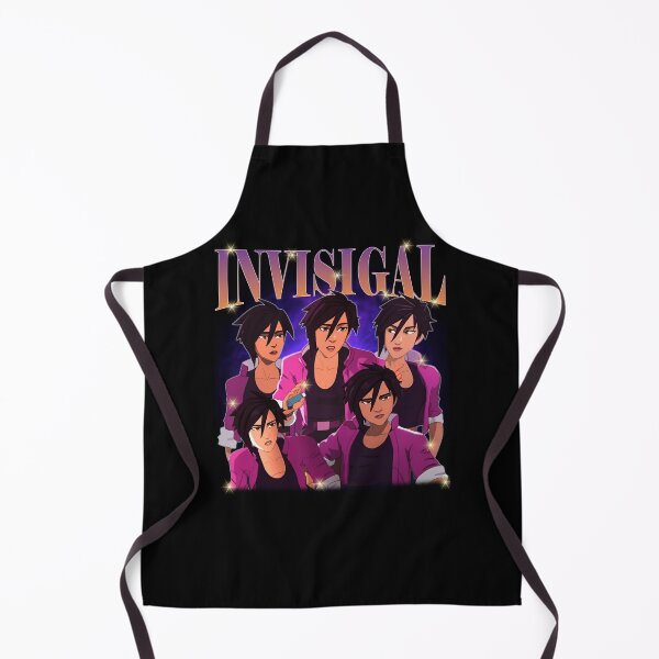 Item preview, Vintage Invisigal Dispatch Game bootleg 90s designed and sold by JaquelinDach.