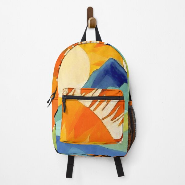 Item preview, Sunny Sky designed and sold by ViaARTfactory.