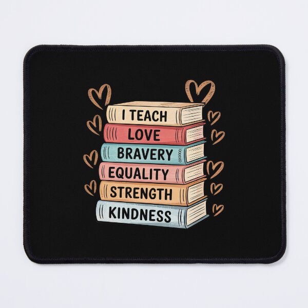 Item preview, I Teach Black History Month Black Teacher Melanin designed and sold by BeetleMalon.