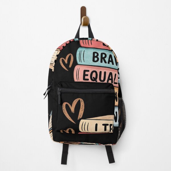 Item preview, I Teach Black History Month Black Teacher Melanin  designed and sold by BeetleMalon.