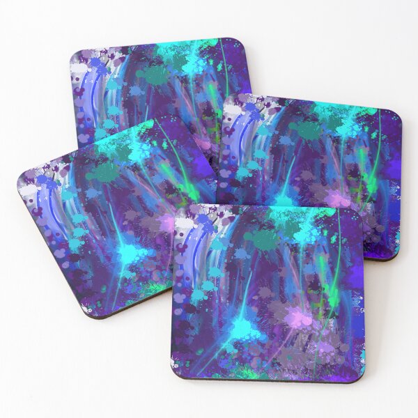 Item preview, Flowing  designed and sold by MaryMP86.