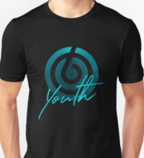 Day6 YOUTH Unisex T-Shirt