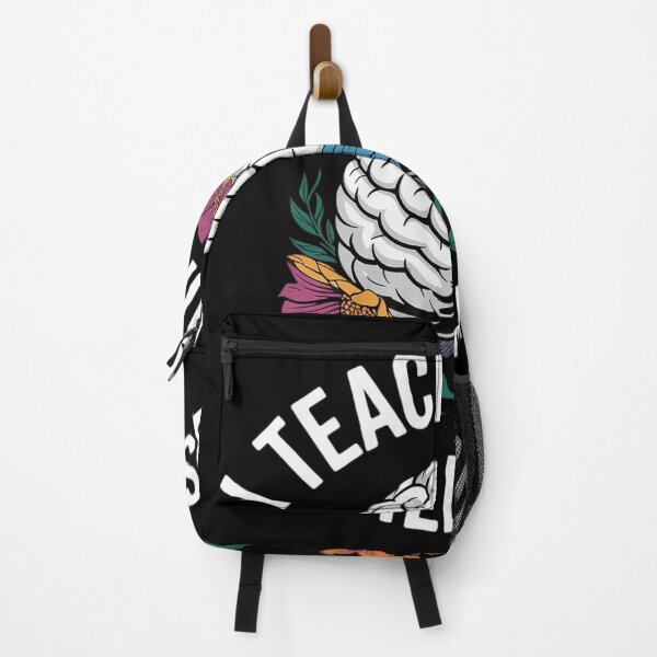 Item preview, I Teach Minds Of All Kinds Special Education Teacher  designed and sold by BeetleMalon.