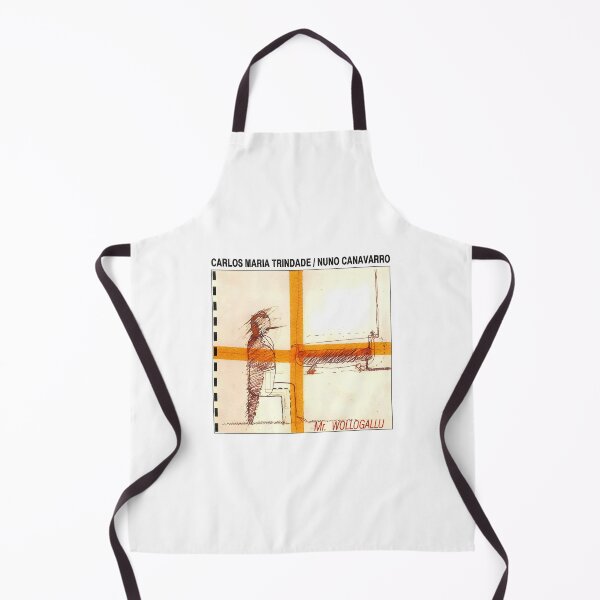 Item preview, Plan Carlos Maria Trindade designed and sold by Croppink.