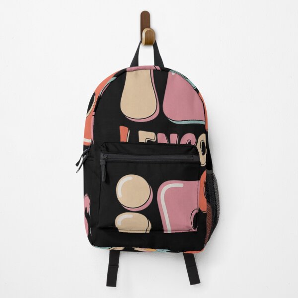 Item preview, IEP I Encourage Progress Special Education teacher  designed and sold by BeetleMalon.