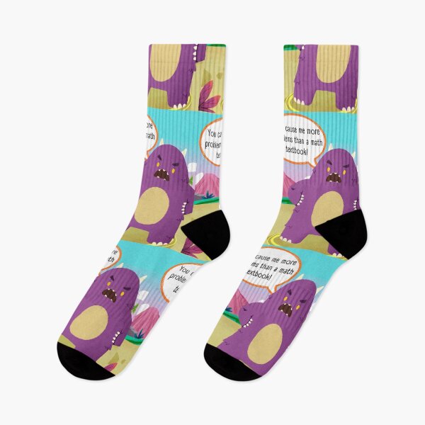 Item preview, More Problems than a Math Textbook designed and sold by MableMATHis.