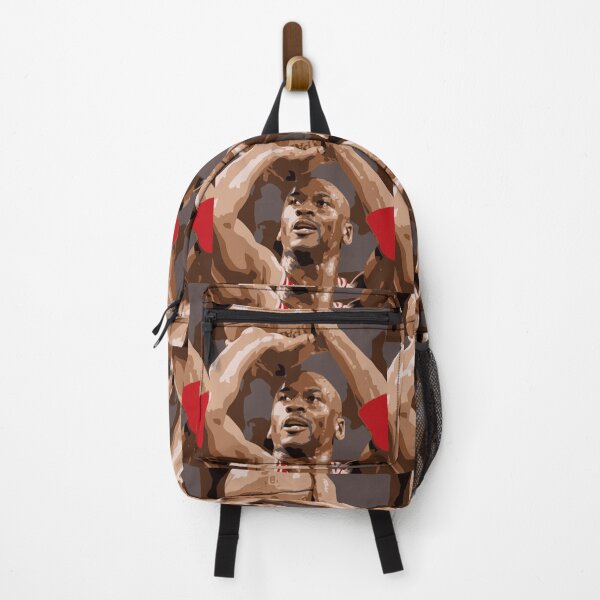 Item preview, Michael Jordon - GOAT designed and sold by LeahJustyceArt.