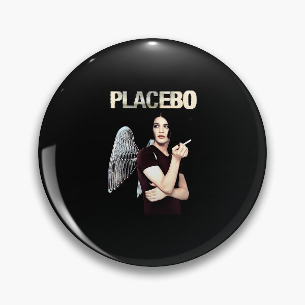 Item preview, Ros Plcbo  designed and sold by StephenYezback0.