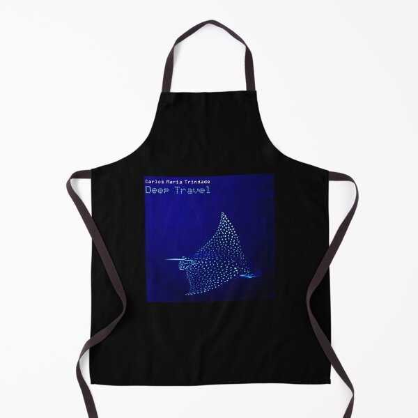 Item preview, Carlos Maria Trindade Guiar designed and sold by Croppink.