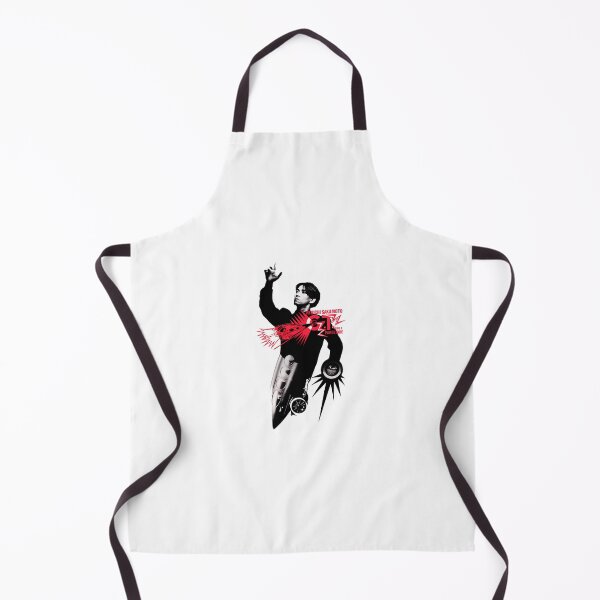 Item preview, Ryuichi Sakamoto - G.T.  designed and sold by StephenYezback0.