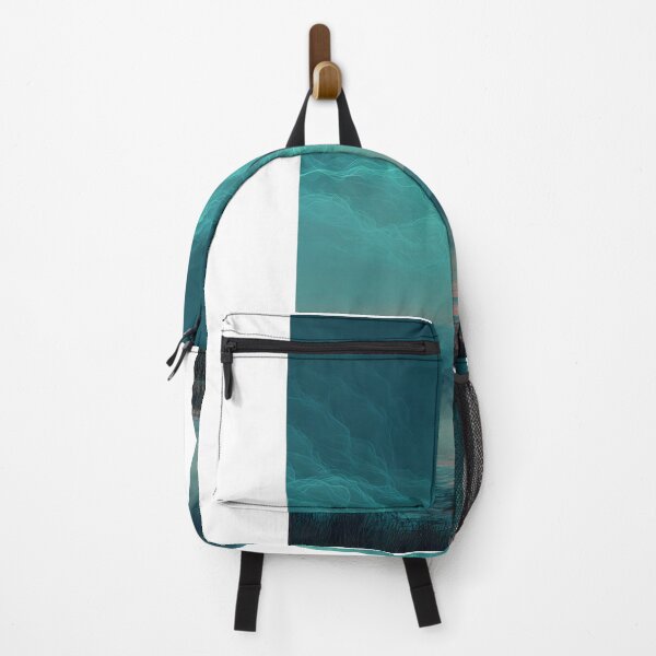 Item preview, Turquoise Cloudscape designed and sold by VRD Arena.