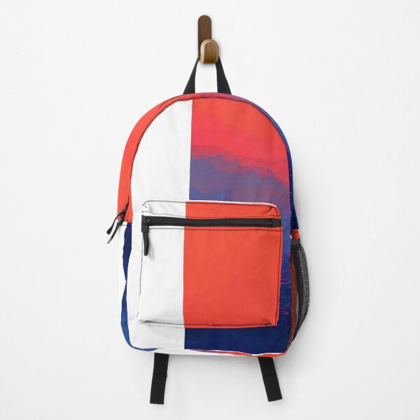 Item preview, Sunset Neon City designed and sold by VRD Arena.