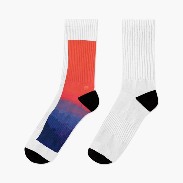 Item preview, Sunset Neon City designed and sold by VRD Arena.
