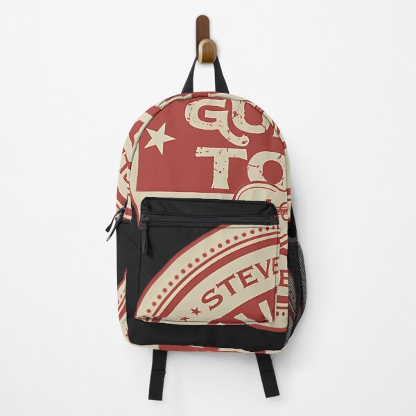 Item preview, Steve Earle - Guitar Town Classic designed and sold by ReflexSix.
