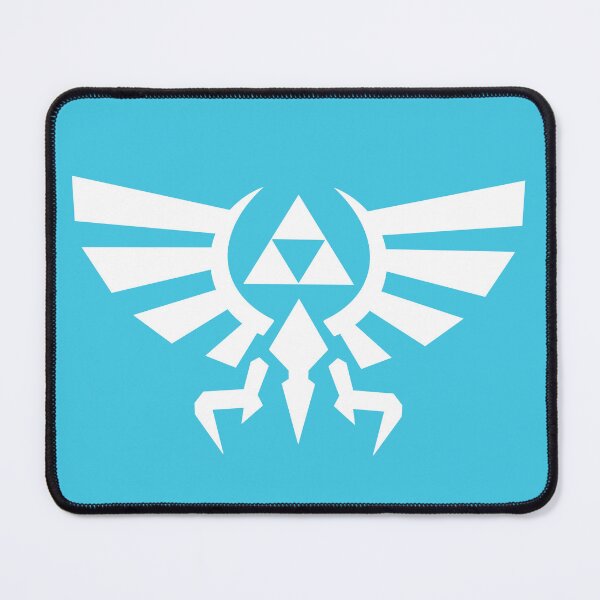 Item preview, Legend icon W designed and sold by Harry Draws Straws.