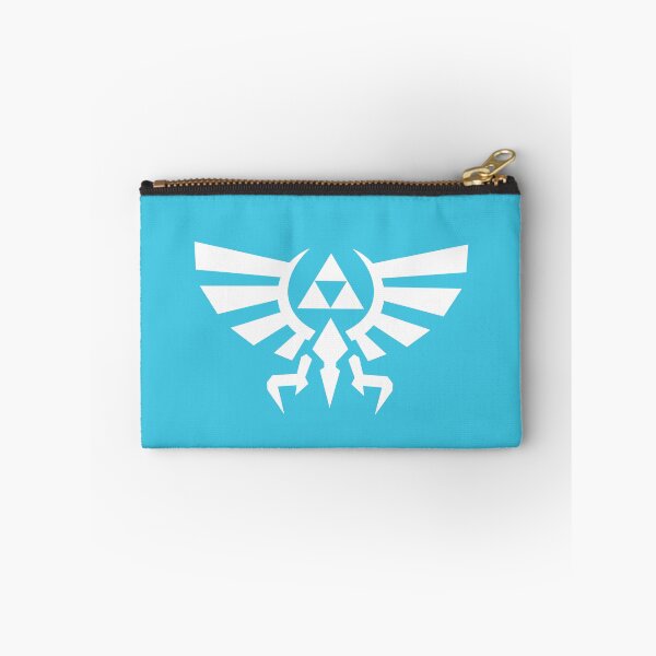 Item preview, Legend icon W designed and sold by Harry Draws Straws.