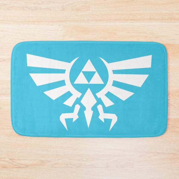 Item preview, Legend icon W designed and sold by Harry Draws Straws.