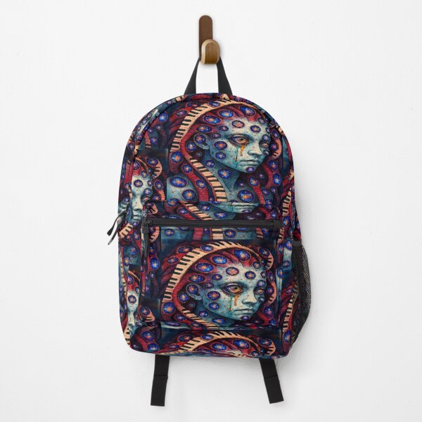 Item preview, Pianissimo Astral designed and sold by Ecosetereos.