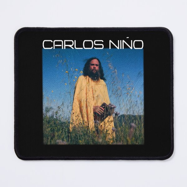 Item preview, Carlos Niño Taaaud designed and sold by Croppink.