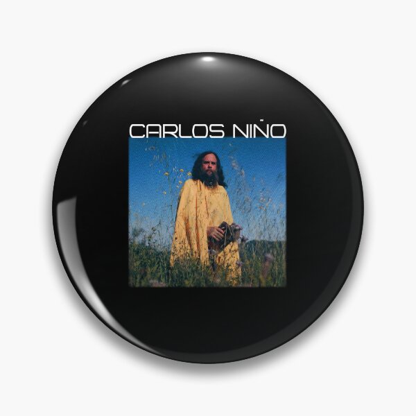 Item preview, Carlos Niño Taaaud designed and sold by Croppink.