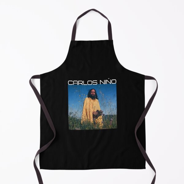 Item preview, Carlos Niño Taaaud designed and sold by Croppink.