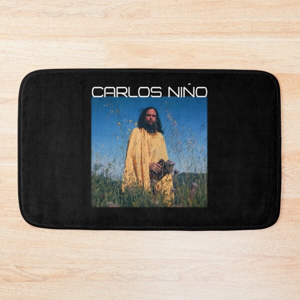 Item preview, Carlos Niño Taaaud designed and sold by Croppink.