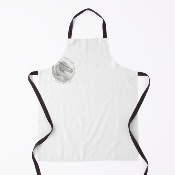 Item preview, Tairn | Fourth Wing  designed and sold by biblio_phile.