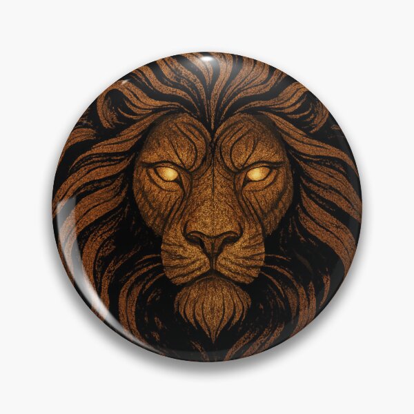 Item preview, Savanna Spirit – Ancient Control Identity designed and sold by SavannaStrikes.