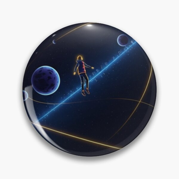 Item preview, The traveler's dream designed and sold by OSBS-ART.