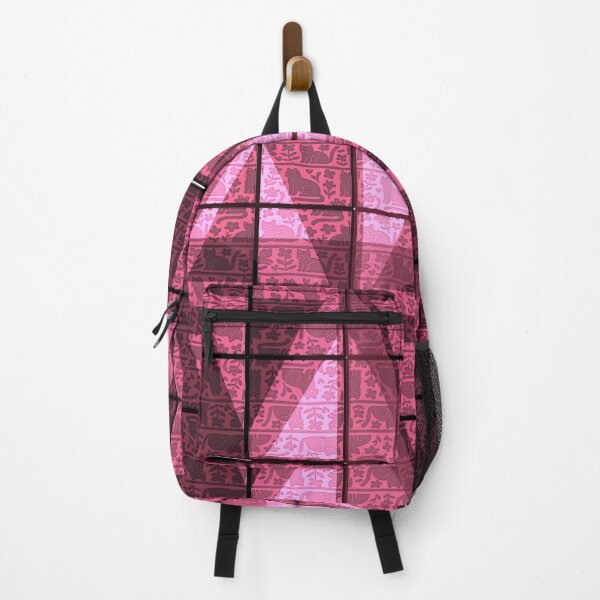 Item preview, Graphic cat designed and sold by Rebecca Stuart-Milgate.