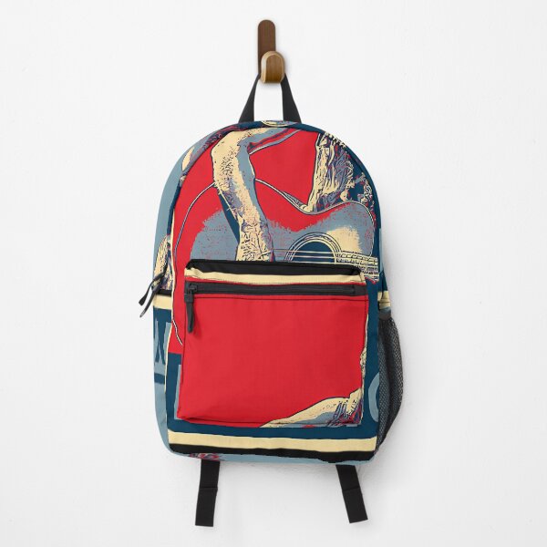 Item preview, Nanci Griffith Essential designed and sold by ReflexSix.