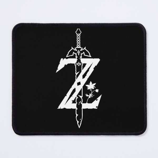 Item preview, Legend icon W II designed and sold by Harry Draws Straws.
