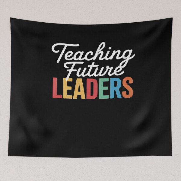 Item preview, Motivational Testing Day Teacher Student You Got This  designed and sold by Belkisallen.