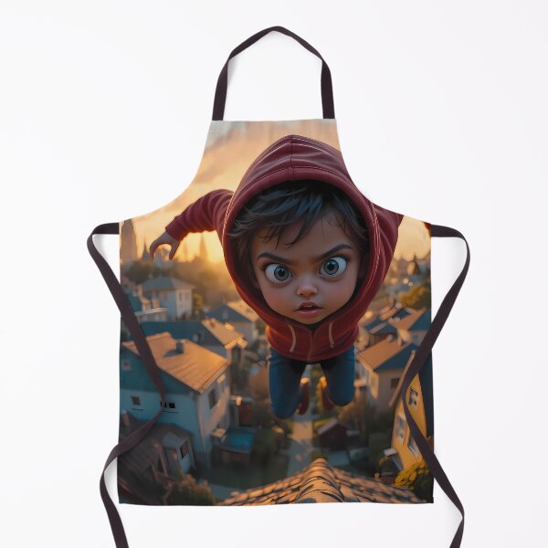 Item preview, 3d Mysterious Explorations Adventures Dramatic Detailed Scenes Nature designed and sold by ART ATTACK ZONE.