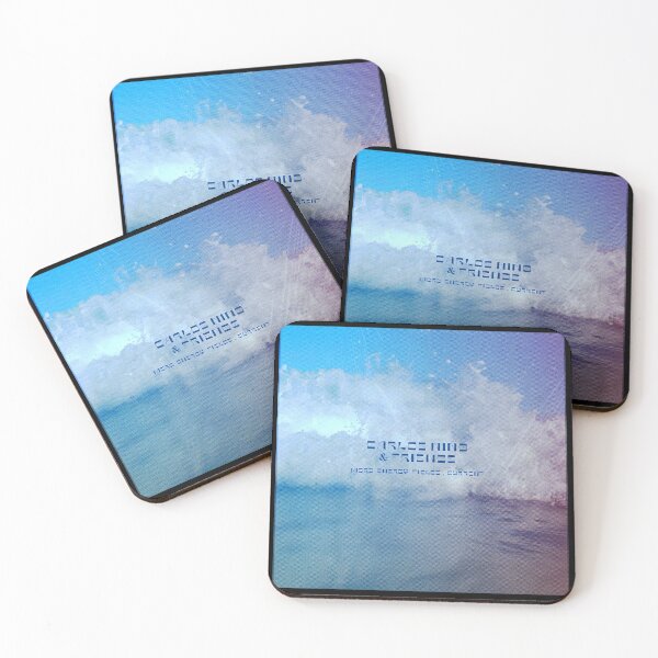 Item preview, We Are Moving Now Carlos Niño designed and sold by Croppink.