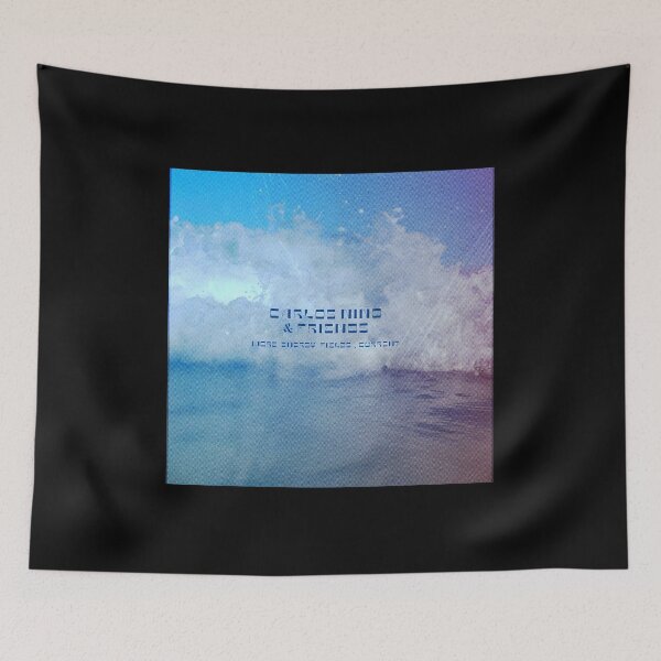 Item preview, We Are Moving Now Carlos Niño designed and sold by Croppink.