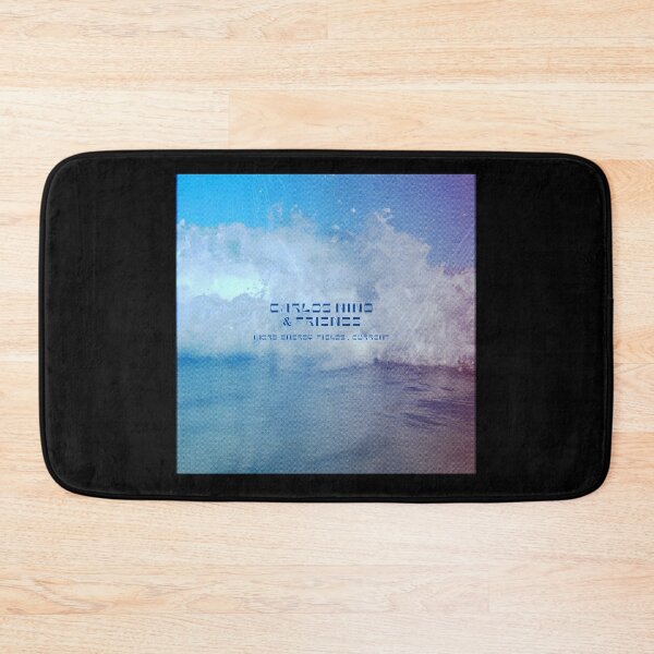 Item preview, We Are Moving Now Carlos Niño designed and sold by Croppink.