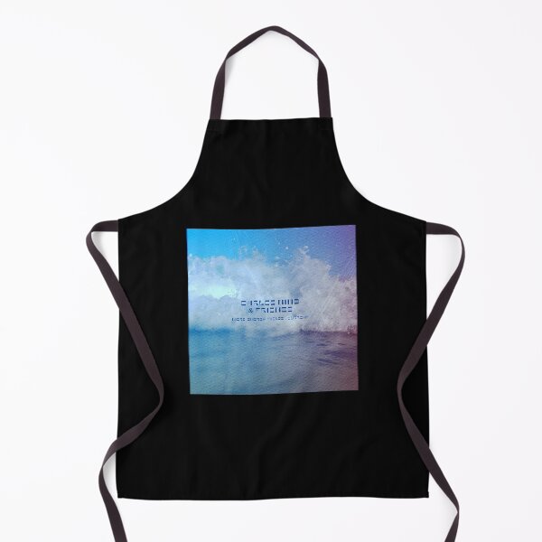 Item preview, We Are Moving Now Carlos Niño designed and sold by Croppink.