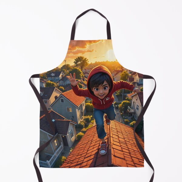 Item preview, HOME Mysterious Explorations Adventures Dramatic Detailed Scenes Nature designed and sold by ART ATTACK ZONE.