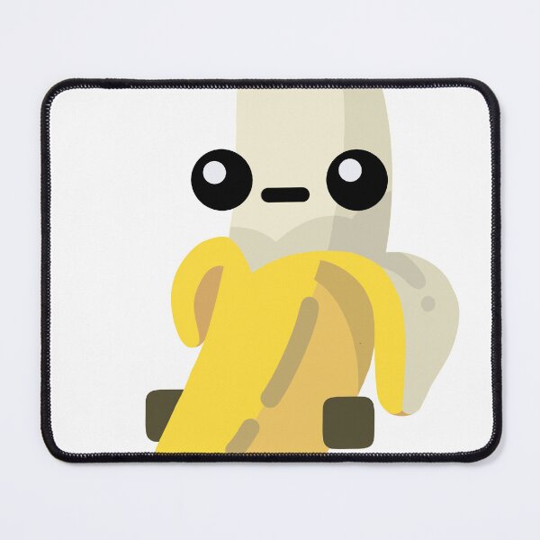 Item preview, Legend icon G designed and sold by Harry Draws Straws.