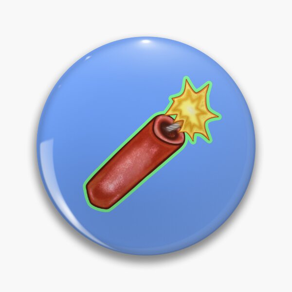 Item preview, Feeling hot headed Sims 4 trait designed and sold by KellieSpace.