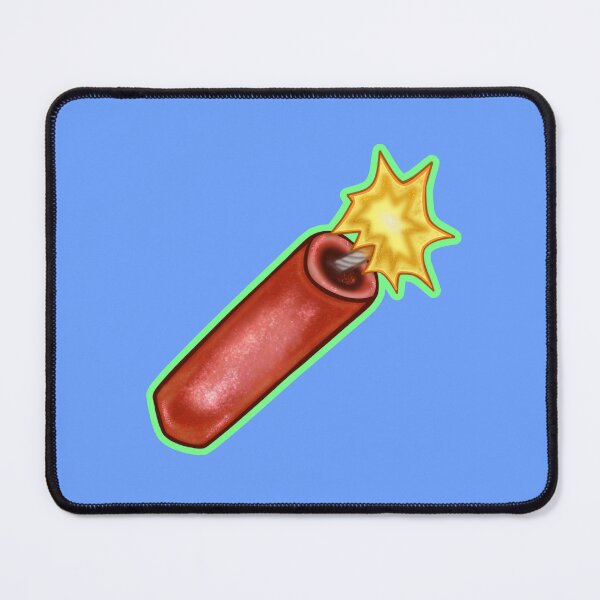 Item preview, Feeling hot headed Sims 4 trait designed and sold by KellieSpace.