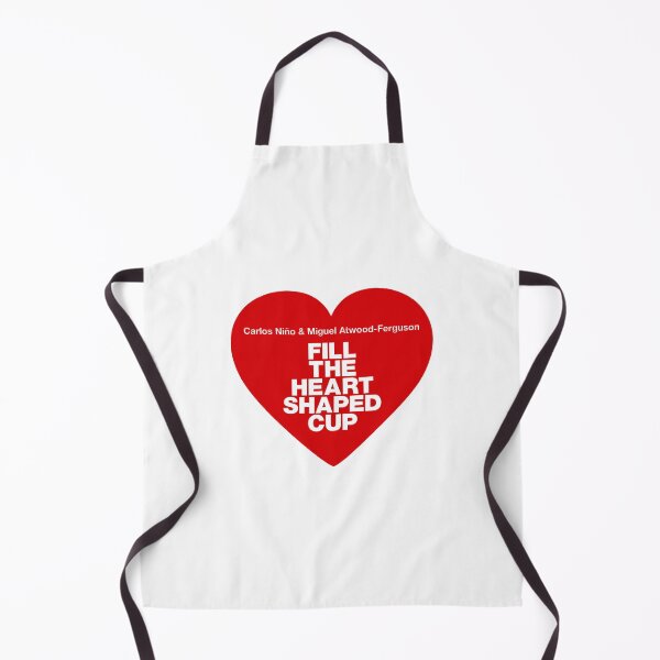 Item preview, Carlos Niño Taaaud designed and sold by Croppink.