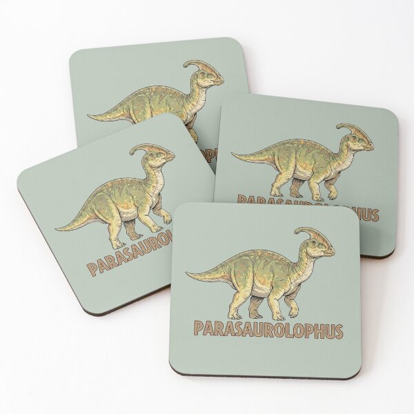 Item preview, Parasaurolophus designed and sold by BBM-STYLE-MAKER.