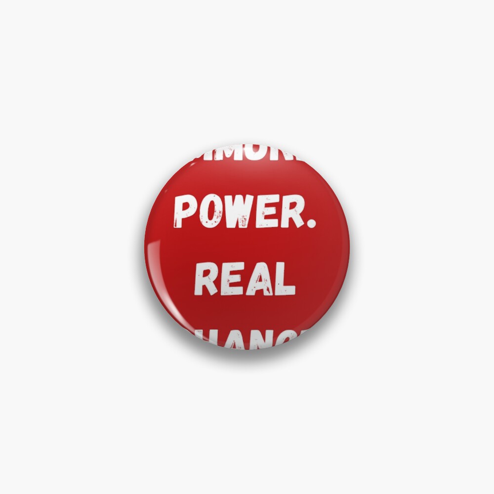 Item preview, Pin designed and sold by Rojicuteshop.