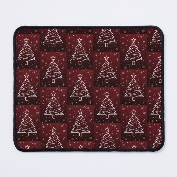 Item preview, Chrismas special  designed and sold by Chirayu1111.