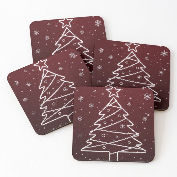 Item preview, Especial de Navidad designed and sold by Chirayu1111.