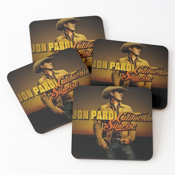 Item preview,  Jon Pardi Essential You And Me Let'S Dance While Going To The City Girls Kids Women Teens Gift designed and sold by CarFlying.
